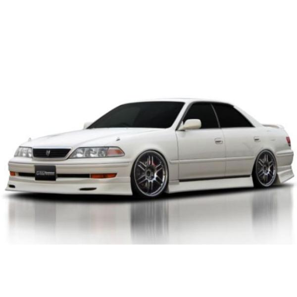 t@CiRlNV }[N2 100n  3_KIT Lbg Zbg h FINALKONNEXION ZEROSeries [V[Y