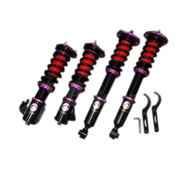 アルテッツァ 車用 車高調 サスペンションの人気商品 通販 価格比較 価格 Com