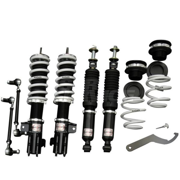 ファイナルコネクション ワゴンRスティングレー MH34S MH44S 車