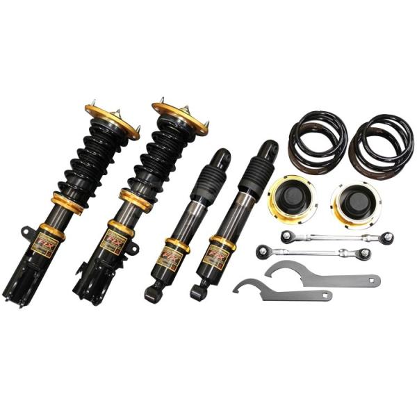 安心発送高評価 Finelkonnexion 車高調 レーシングダンパー ミラココア フィックス ファイナルコネクション Damper dj2784aeaa シンシアモール 店のfinelkonnexion L675s フィックス レーシングダンパー Fix Racing 店