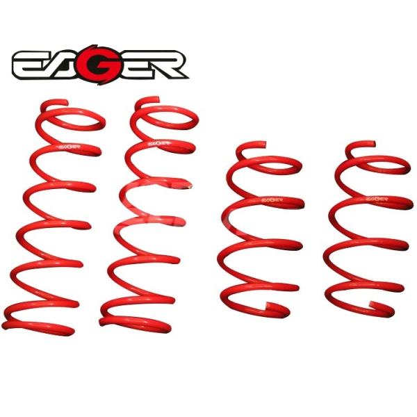 �t�@�C�i���R�l�N�V���� �G�u���B �G�u���C �G�u���[ ���S�� DA64W �A�b�v�T�X FINALKONNEXION EAGER LIFTUP SUS �C�G�K�[ ���t�g�A�b�v�T�X