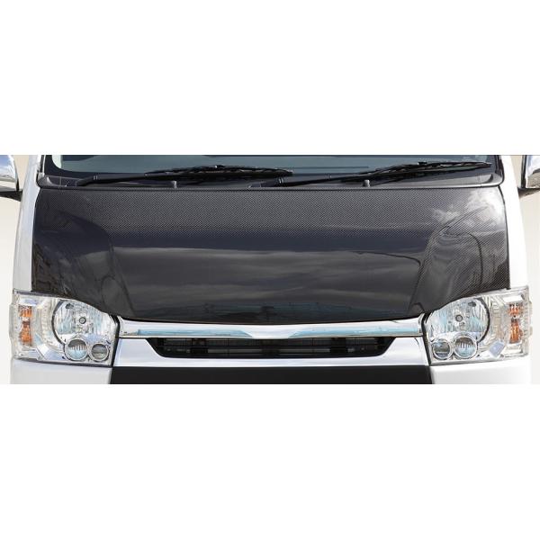 t@uX nCG[X 200n 3^ X^CbV{lbg h/ʓhL FABULOUS PANDEMIC Revision 1 pf~bN ls