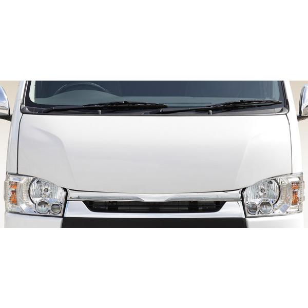 t@uX nCG[X 200n 1`6^ X^CbV {lbg h FABULOUS