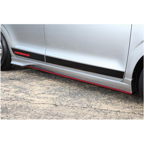 FEEL tB[ Ag Ag[NX HA36 ^[{RS TChXJ[g Xg[g^CvR V[Y