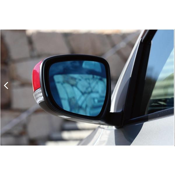 FEEL �t�B�[�� �A���g �A���g���[�N�X HA36 �^�[�{RS �h�A�~���[�u���[�����Y �X�g���[�g�^�C�vR �V���[�Y