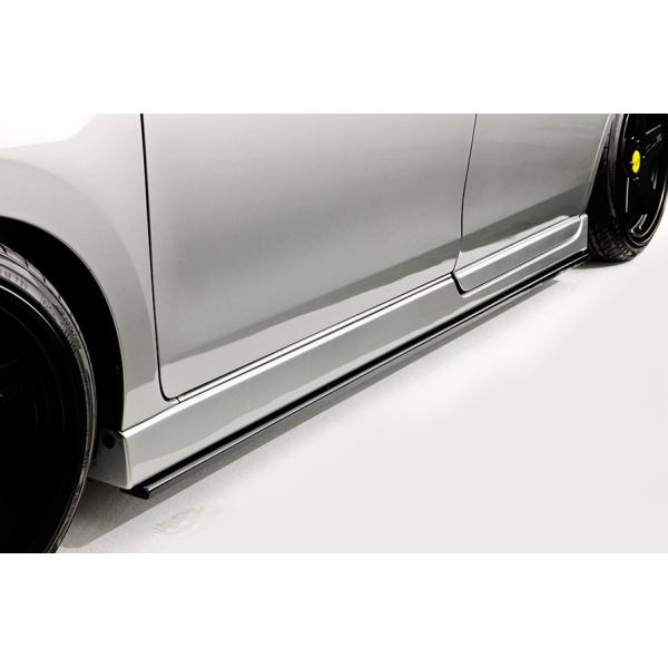 FELL tB[ Xy[VAJX^ MK32S O TChA_[tbv