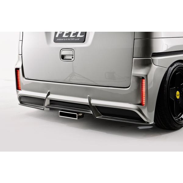 FELL tB[ Xy[VAJX^ MK32S O Aop[