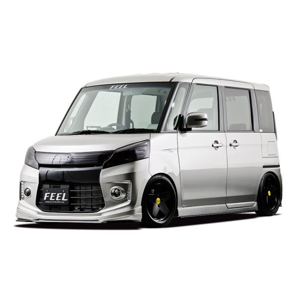 FELL tB[ Xy[VAJX^ MK32S O 3s[XZbg