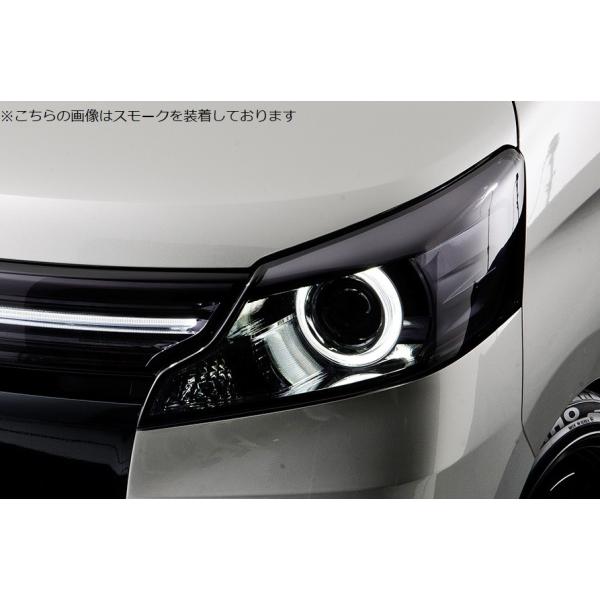 FELL tB[ Xy[VAJX^ MK32S O wbhCgJo[