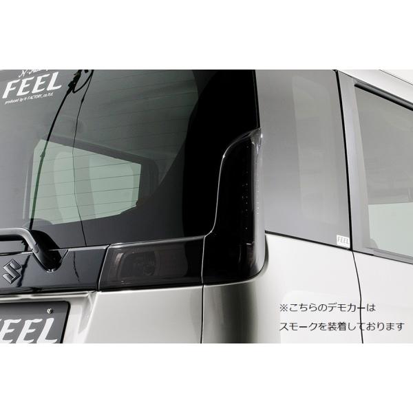 FELL tB[ Xy[VAJX^ MK32S O e[Jo[