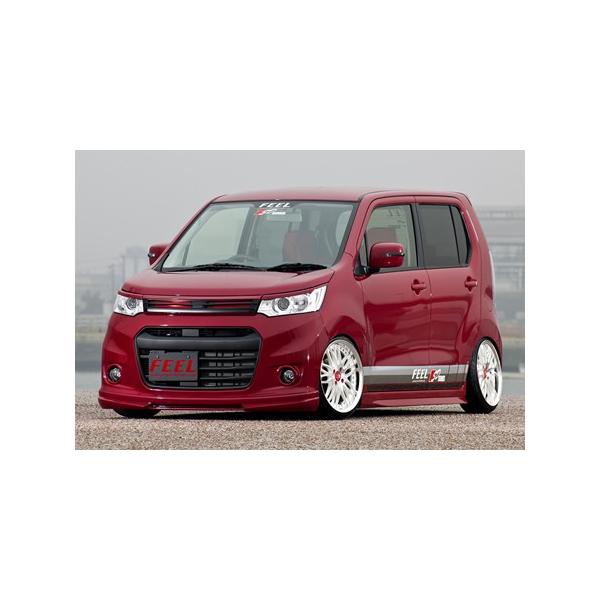 FEEL tB[ SRXeBO[ MH34S O ACuE h tB[EX