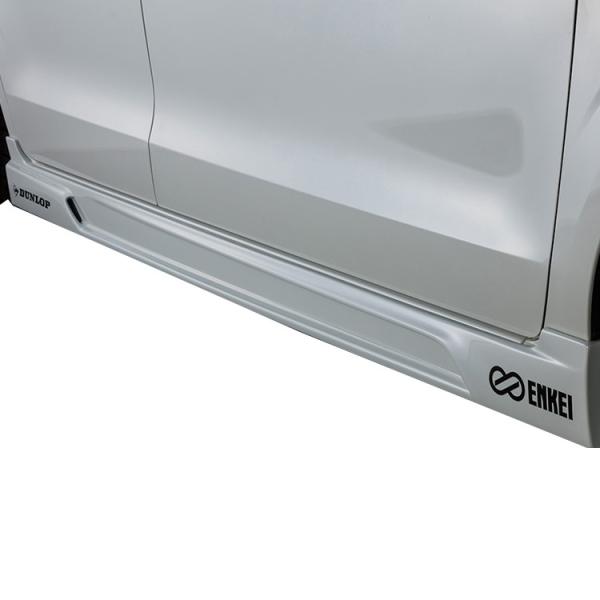 ubc Ag[NX HA36S TChX|C[ FRP h 60242 BLITZ AERO SPEED R-CONCEPT 