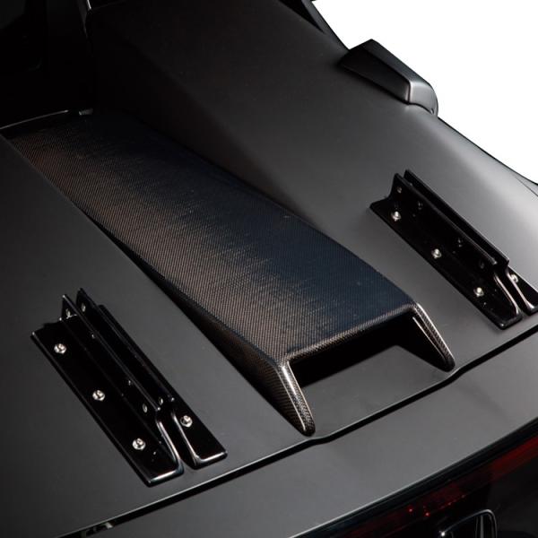 ubc S660 JW5 At[hJo[ J[{ 60228 BLITZ AERO SPEED R-CONCEPT