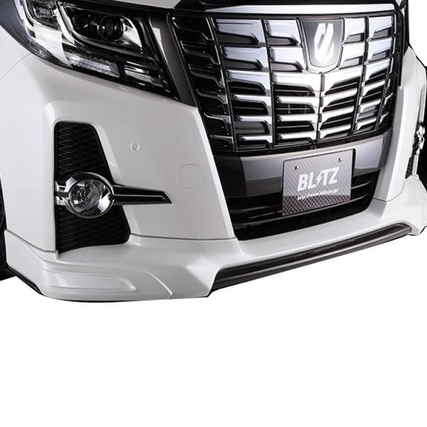 ubc At@[h 30n J[{A^b`g P J[{ h 60197 BLITZ AERO SPEED R-CONCEPT 