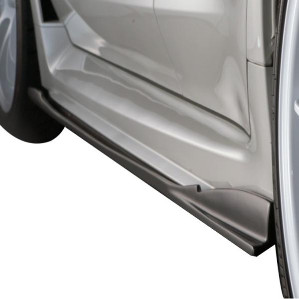 ubc WRX STI VAB /WRX S4 VAG TChXJ[g FRP h 60175 BLITZ AERO SPEED R-CONCEPT 