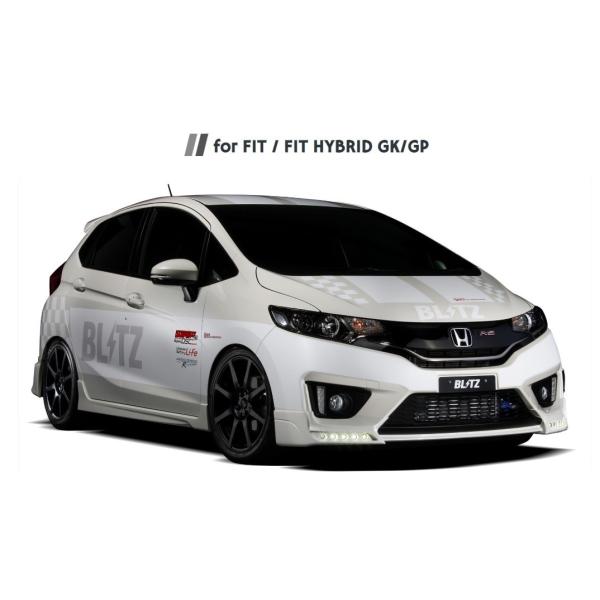 ubc tBbg tBbgnCubh GK3 4 5 6 GP5 6 DAY LIGHT ėp  tg fCCg 60137 BLITZ AERO SPEED R-CONCEPT 