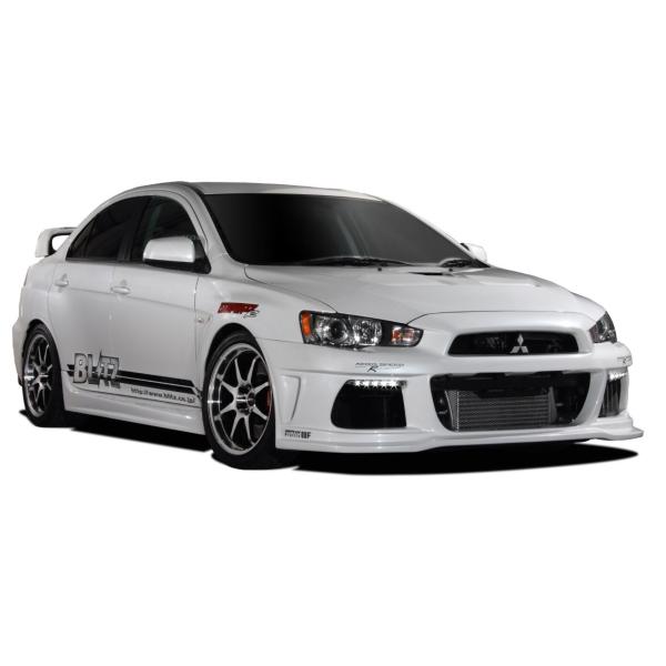 ubc T[G{[VX CZ4A tgop[X|C[ fCCgZbg FRP h 60133 BLITZ AERO SPEED R-CONCEPT 