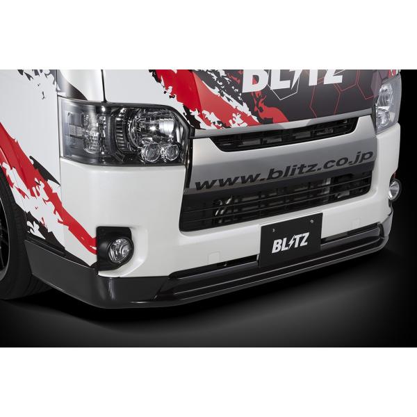 ubc nCG[X 200n tgbvX|C[ for STD E^ h 60368 BLITZ AERO SPEED R-CONCEPT