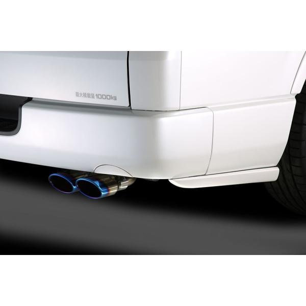 ubc nCG[X 200n ATChveN^[ for WIDE FRP h 60374 BLITZ AERO SPEED R-CONCEPT