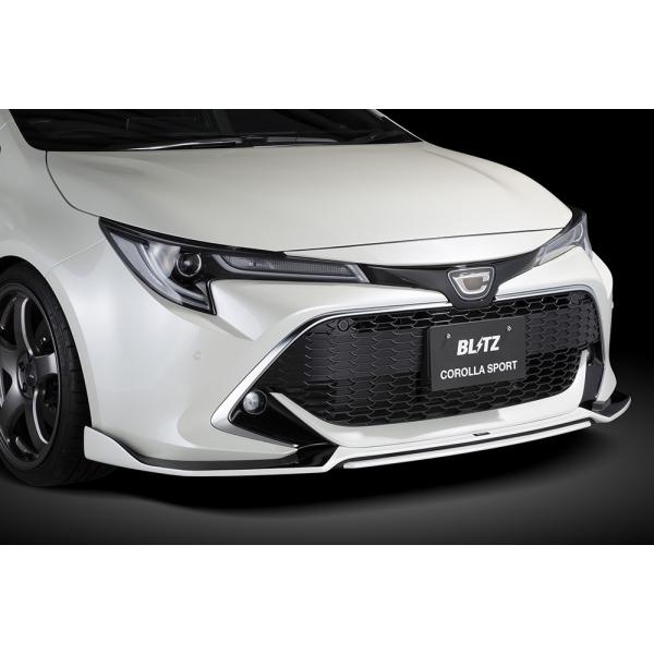 ubc J[X|[c J[X|[cnCubh tgbvX|C[ WPC FRP h 60311 BLITZ AERO SPEED R-CONCEPT 