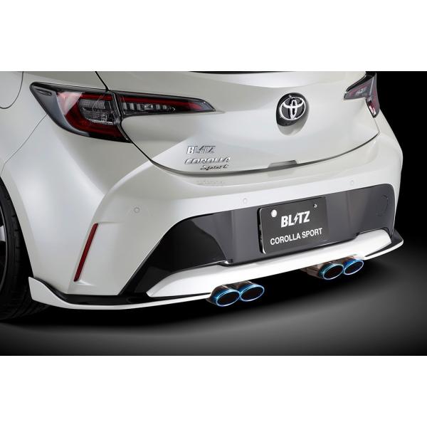 ubc J[X|[c J[X|[cnCubh AfBt[U[ WPC FRP h 60329 BLITZ AERO SPEED R-CONCEPT 