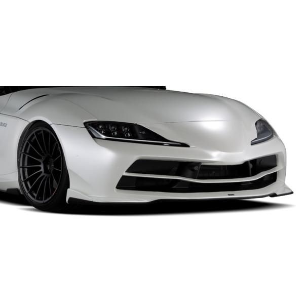 ubc GRX[v DB42 tgop[X|C[ FRP h 60395 BLITZ AERO SPEED R-CONCEPT 