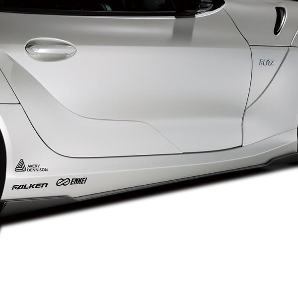 ubc GRX[v DB82 TChXebv FRP h 60398 BLITZ AERO SPEED R-CONCEPT 