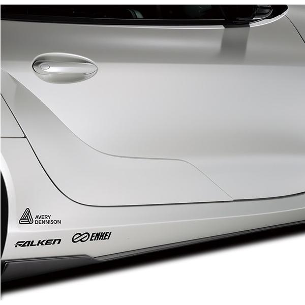 ubc GRX[v DB82 hApl FRP h 60401 BLITZ AERO SPEED R-CONCEPT 