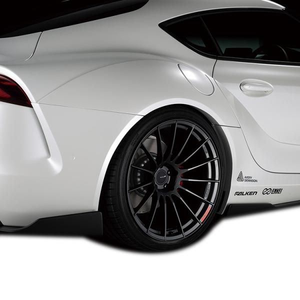 ubc GRX[v DB82 AtF_[ FRP h 60402 BLITZ AERO SPEED R-CONCEPT 