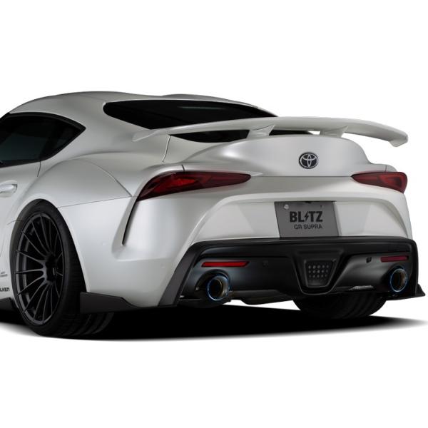 ubc GRX[v DB82 Aop[tB FRP h 60404 BLITZ AERO SPEED R-CONCEPT 