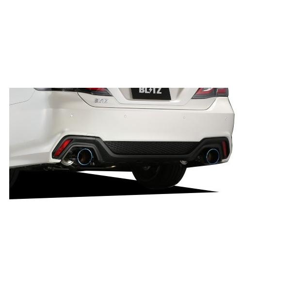 ubc NE ARS220 }t[ `^J[ 63183V BLITZ NUR-SPEC CUSTOM EDITION jXybN JX^GfBV