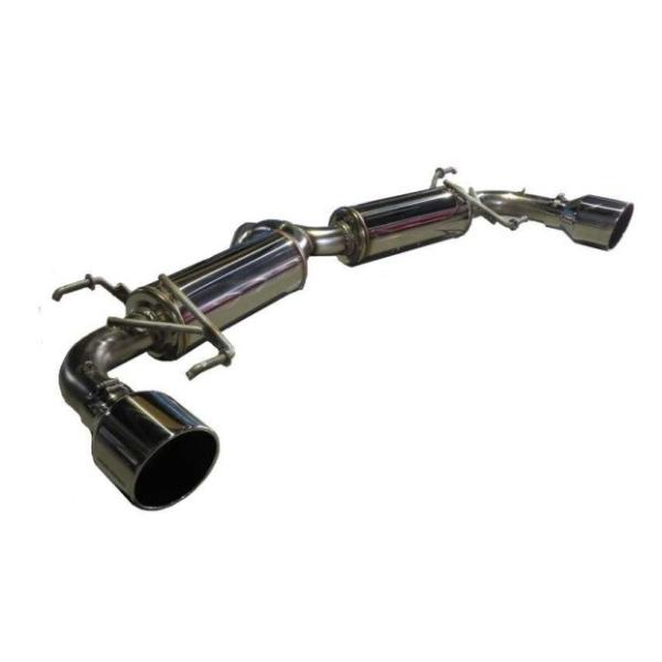 ubc CX-5 KF5P }t[ XeX 63182 BLITZ NUR-SPEC CUSTOM EDITION jXybN JX^GfBV