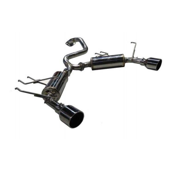 ubc F[ RU1 }t[ XeX 63184 BLITZ NUR-SPEC CUSTOM EDITION jXybN JX^GfBV