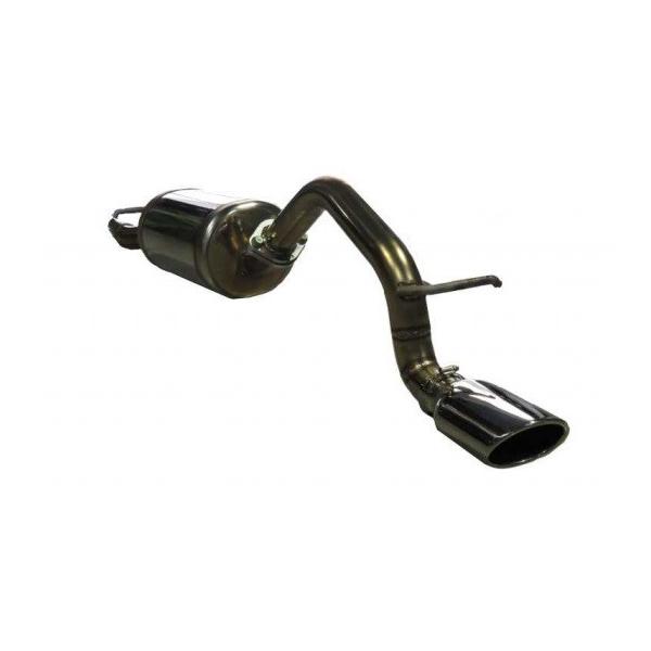 ubc fCY B48W }t[ XeX 63559 BLITZ NUR-SPEC CUSTOM EDITION jXybN JX^GfBV