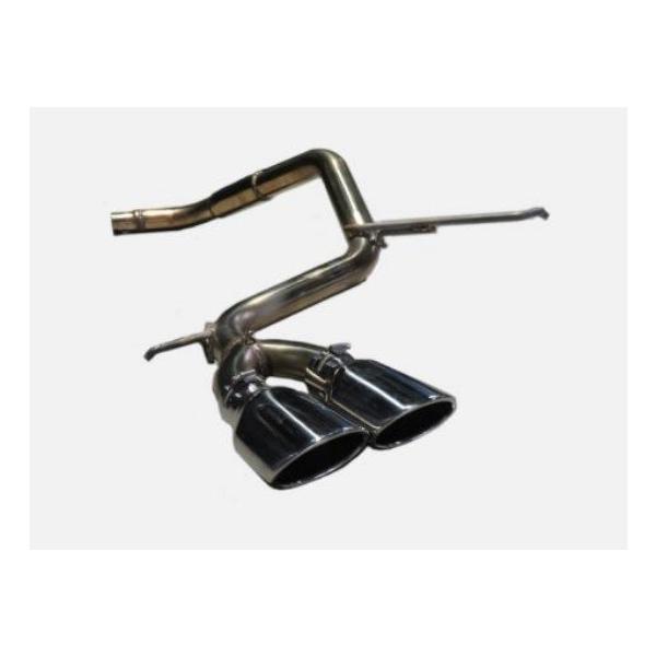 ubc eK NX B35W }t[ XeX 63561 BLITZ NUR-SPEC CUSTOM EDITION jXybN JX^GfBV