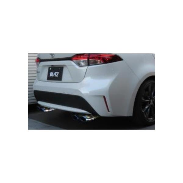 ubc J[c[O NRE210W }t[ `^J[ 63563V BLITZ NUR-SPEC CUSTOM EDITION jXybN JX^GfBV