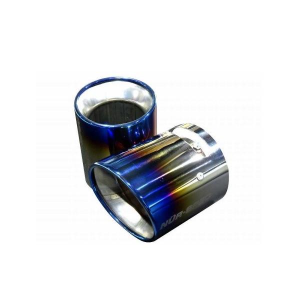 ubc X[v 3BA-DB42 }t[Jb^[ NUR-SPEC FINISHER VSR `^ 63188V BLITZ NUR-SPEC FINISHER VSR jXybN