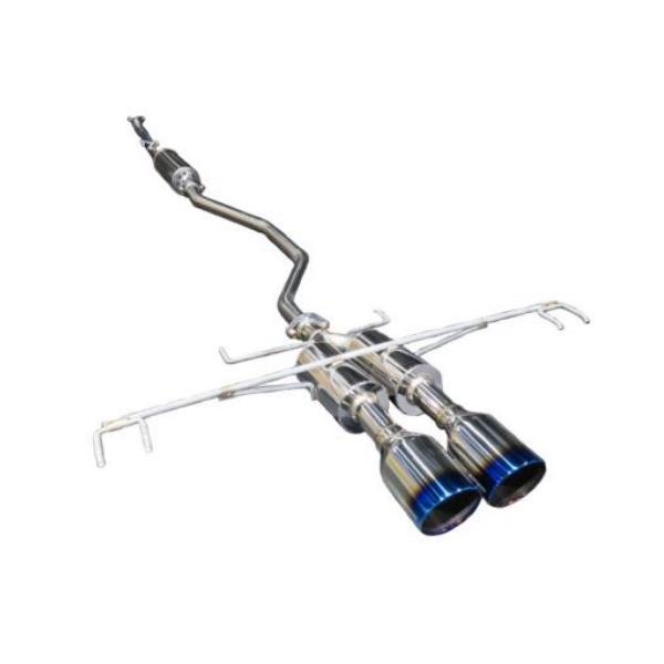 ubc VrbN FK7 }t[ `^J[ 63181u BLITZ NUR-SPEC CUSTOM EDITION jXybN JX^GfBV