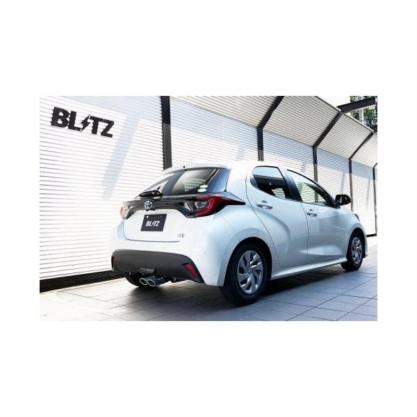 ubc X MXPH10 }t[ XeX 63566 BLITZ NUR-SPEC CUSTOM EDITION jXybN JX^GfBV