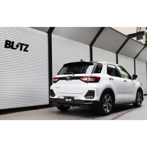 ubc bL[ A210S }t[ `^J[ 63564V BLITZ NUR-SPEC CUSTOM EDITION jXybN JX^GfBV