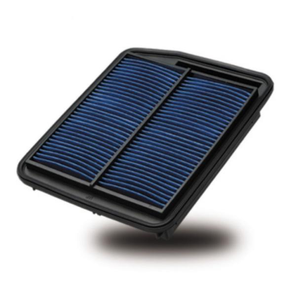 ubc vEX ZVW40W,ZVW41W p[GAtB^[ LMD 59588 BLITZ o