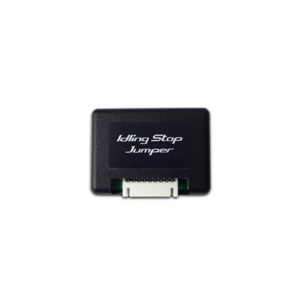 �u���b�c RX300 AGL20W, AGL25W MC�O�㋤�� �A�C�h�����O�X�g�b�v�W�����p�[ 15800 BLITZ