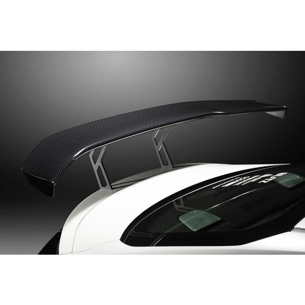 ubc GR86 ZN8 GTECO J[{ Hi ECO:J[{ NAh 60417 BLITZ AERO SPEED R-CONCEPT