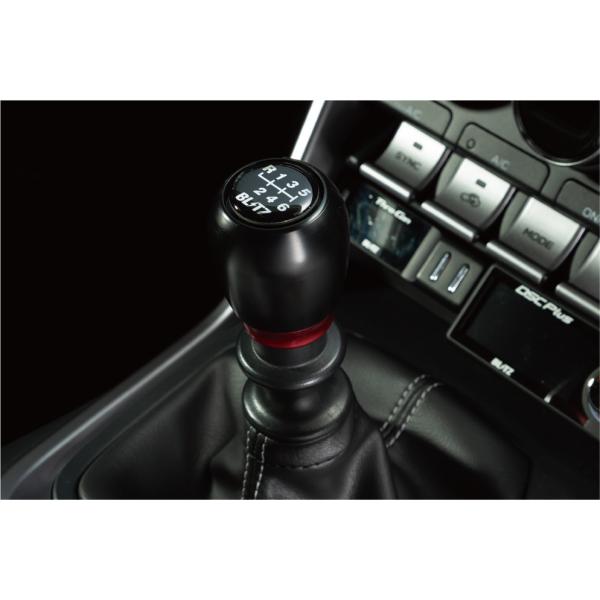 ubc 86 GR SPORT ZN6 Vtgmu 13850 BLITZ o