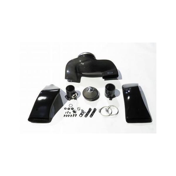 ubc GR86 ZN8 J[{Ce[NVXe 27031 BLITZ 