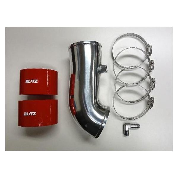 ubc BRZ ZD8 TNVLbg 55100 BLITZ 