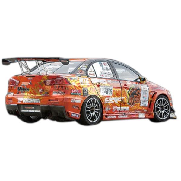 mac }bN T[G{[V10 G{ CZ4A Aop[ FRP M X|[c M SPORTS