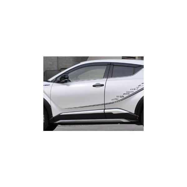 mac }bN C-HR CHR TChXebv FRP rh X[h BEYOND X-ROAD