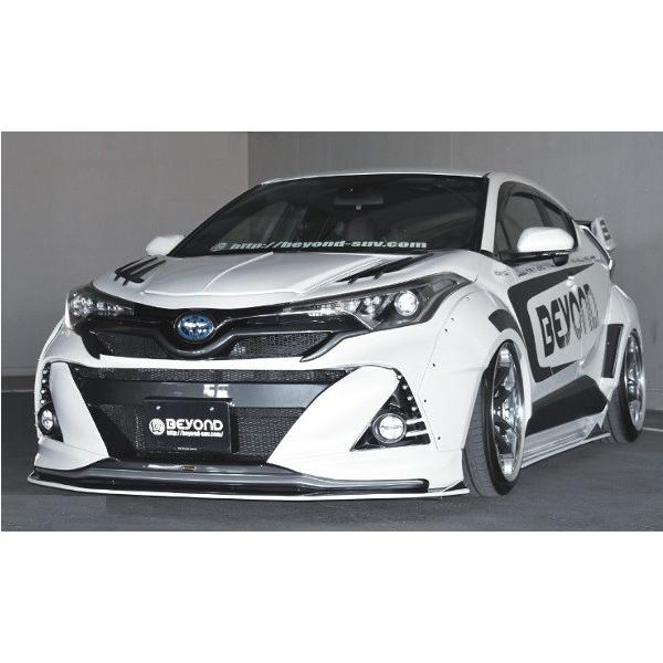 }bN C-HR CHR tgop[X|C[ FRP h mac BEYOND SHAPE rh