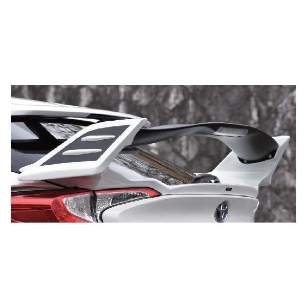 }bN C-HR CHR AEBO ECO FRP{J[{ h mac BEYOND ORIGINAL PARTS rh